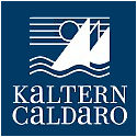 Kaltern App
